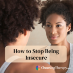 How to Stop Being Insecure 9 Tips For Success