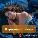 Hypnosis for Sleep How It Works, Effectiveness, & Examples