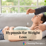 Hypnosis for Weight Loss How it Works, Examples, & Effectiveness