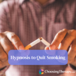 Hypnosis to Quit Smoking Effectiveness & Examples