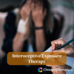 Interoceptive Exposure Therapy What It Is, How It’s Used, & Examples