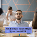 Mindfulness-Based Stress Reduction (MBSR) How It Works, Cost, & What to Expect