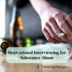 Motivational Interviewing for Substance Abuse How It Works & What to Expect