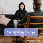 Multisystemic Therapy How It Works, Cost, & What to Expect