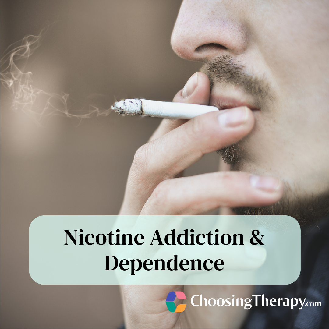 wa state tobacco tax 2026 Washington State Expands Tobacco Tax to All Nicotine Products (2026)