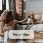 Puppy Blues