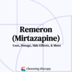 mirtazapine