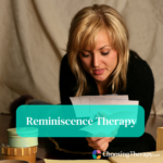 Reminiscence Therapy What It Is & How It Works