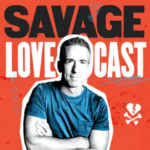 Savage love Cast