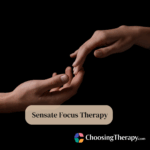 Sensate Focus Therapy How It Works & What to Expect