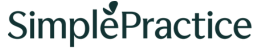 SimplePractice Logo