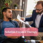 Solution-Focused Therapy How It Works and What to Expect