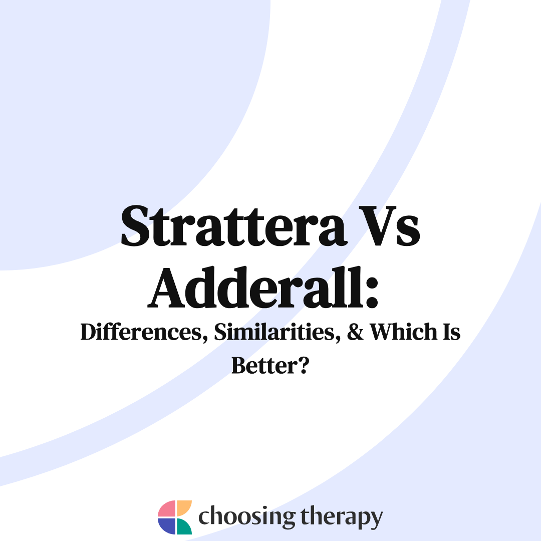 Buy strattera cheap online