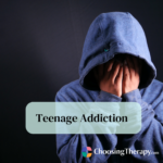 Teenage Addiction Signs, Causes, & Prevention