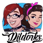 The Dildorks