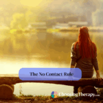 The No Contact Rule What it Is & When to Use it