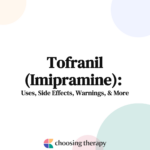 imipramine