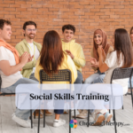 What Is Social Skills Training & How Is It Used