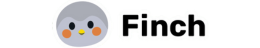finch logo