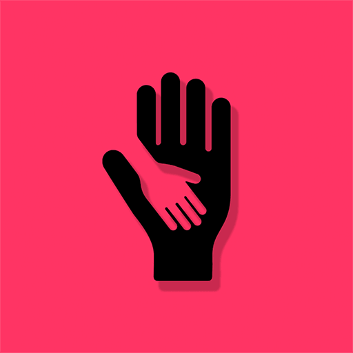 What’s Up Mental Health App Logo