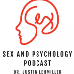 sex and psychology podcast