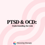 ptsd and ocd