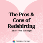 The Pros & Cons of Redshirting