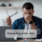 What Is Ring of Fire ADD