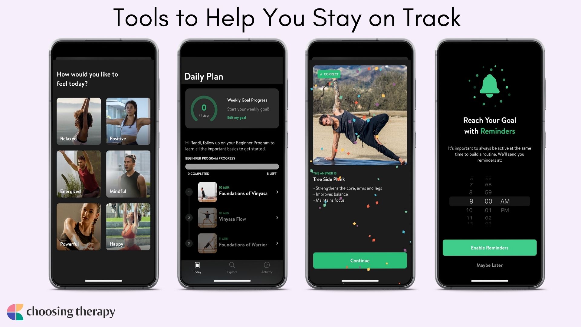 Image of Getting Started with Asana Rebel