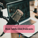 21 Best Addiction Podcasts for This Year