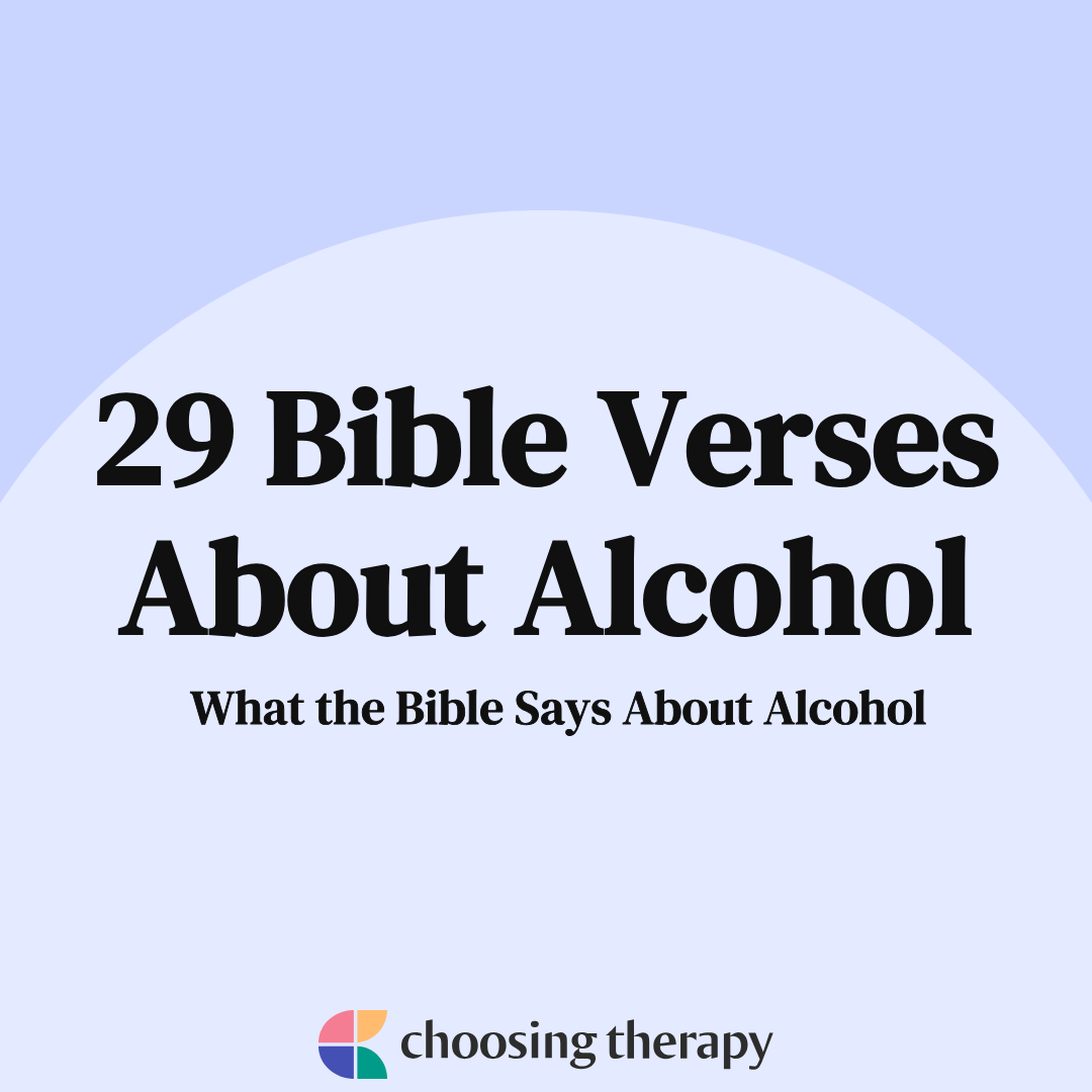 What Does The Bible Say About Alcohol what-does-the-bible-say-about-alcohol
