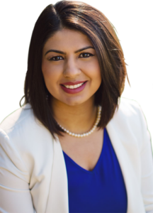 Asma Rehman