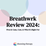 Breathwrk Review