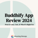 Buddhify App Review
