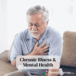 Chronic Illness & Mental Health