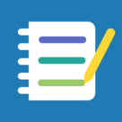 Clarity Logo
