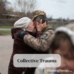 Collective Trauma