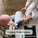 Coping With Cancer