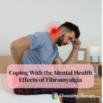 Coping With the Mental Health Effects of Fibromyalgia
