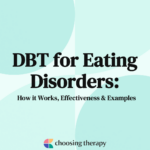 DBT for Eating Disorders How It Works, Effectiveness & Examples