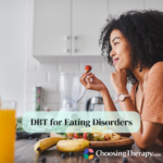 DBT for Eating Disorders How it Works, Effectiveness & Examples