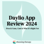 Daylio App Review