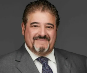 Dr. Alejandro Alva
