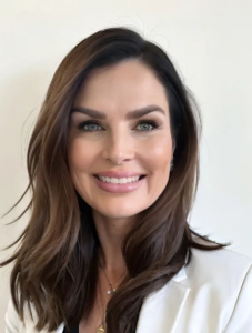 Dr. Leslie Dobson