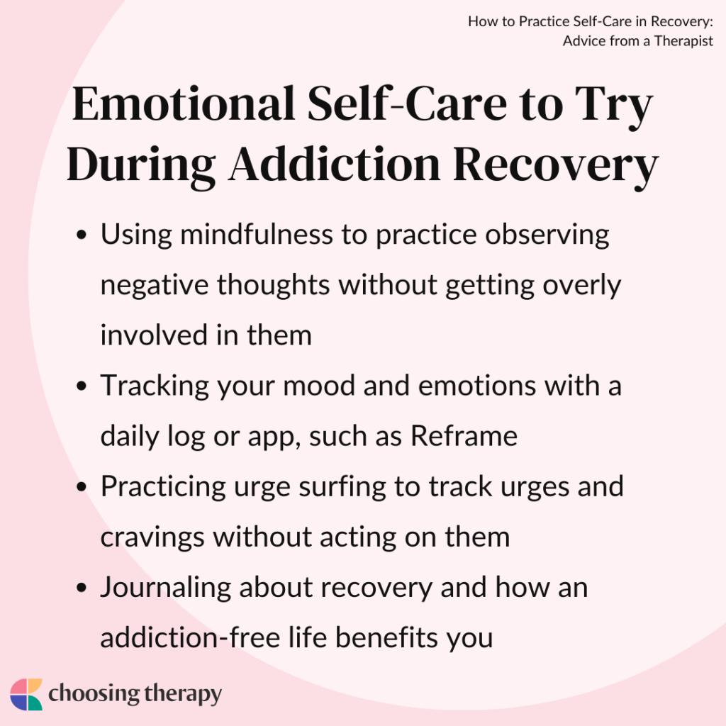 7-types-of-self-care-to-practice-in-recovery