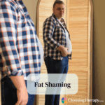 Fat Shaming