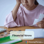 Financial Stress