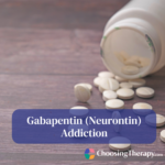 Gabapentin (Neurontin) Addiction Signs, Symptoms, & Treatments