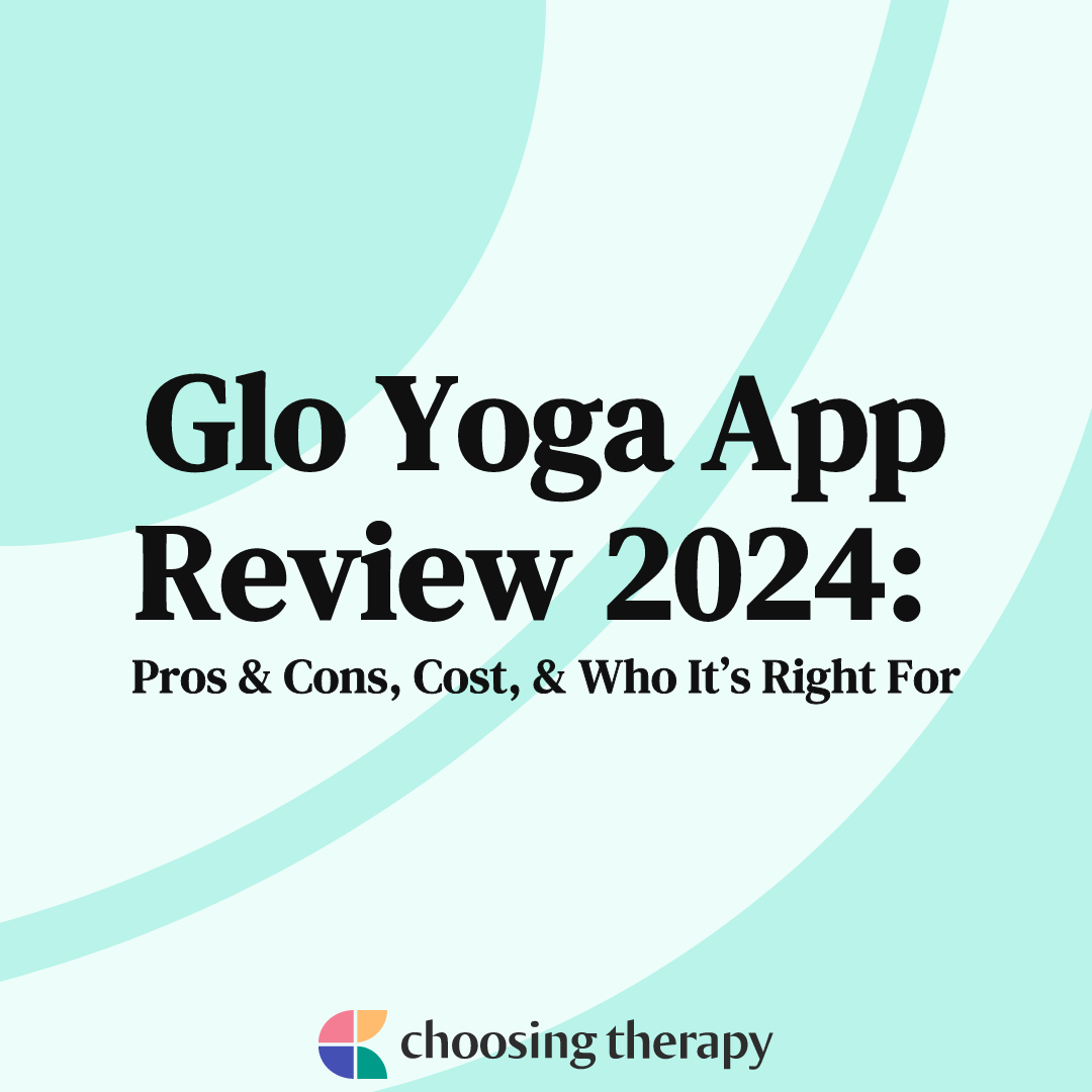 Glo App Review 2024