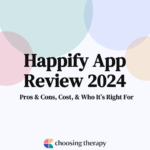 Happify App Review